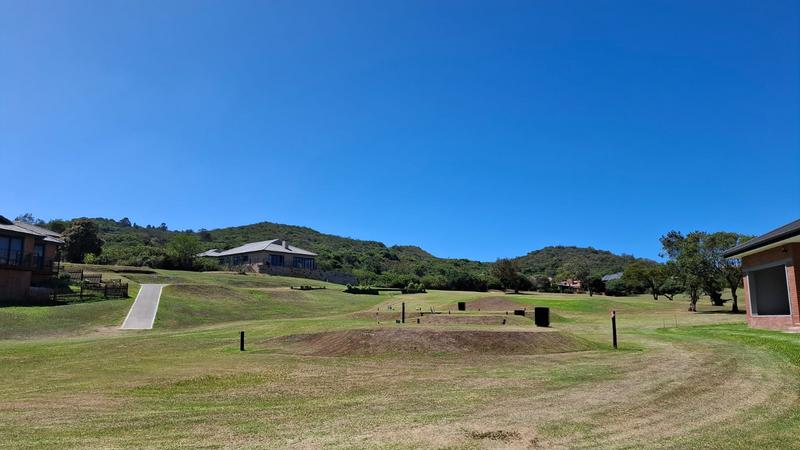 0 Bedroom Property for Sale in Groot Brakrivier Rural Western Cape